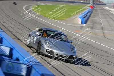 media/Mar-12-2022-Speed Ventures (Sat) [[d5a72021d9]]/RED GROUP/SESSION 1-BANK SHOT/